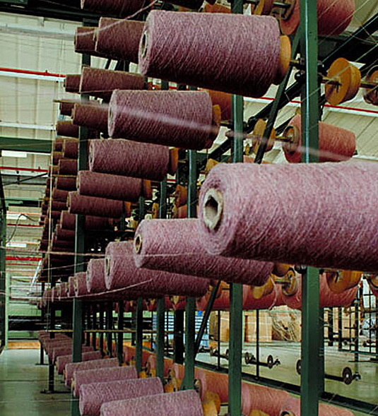 Business coaching and management training fo r team leaders.