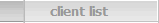 client list