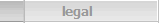 legal