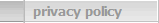 privacy policy